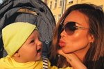 Свежие фото детей участников проекта (30.09.2018)