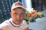 Илья Яббаров: Она на меня клевещет