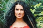 Ирина Пинчук: Просто берут и льют грязь за глаза