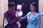 Мнение: Савкина горячо завидует сестре?