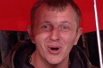 Анонс эфира 1.10.2018