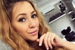 Алена Савкина: Хочу уйти с телестройки