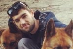 Новенький участник Максим