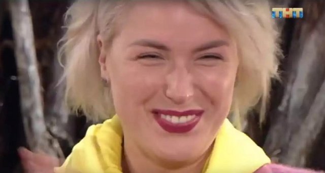 Мнение: Ряска будет любить по указке Черкасова?