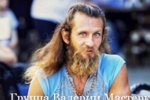 Новенький участник Константин Пугач
