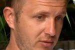 Илья Яббаров и Татьяна Владимировна помирились