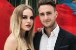 Алексей Безус: Я к ней испытываю невероятные чувства