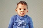 Свежие фото детей участников проекта (2.10.2018)
