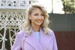 Поклонники обвинили Ольгу Орлову в уходе Марго