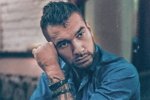 Денис Давыдов после телепроекта