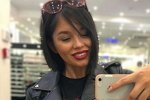 Дарья Осенкова: Походы на шоу теперь в прошлом