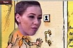 Приколы про Дом-2 (3.10.2018)