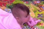 Дочь Ольги Рапунцель будет покорять модельный бизнес