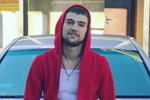 Максим Елисеев: Теперь этот цирк с другой стороны экрана