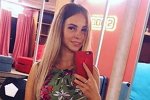 Нонна Щукина снова участница Дома-2