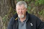 Артём Сорока - главный враг отца Марго Овсянниковой