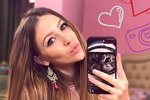 Алёна Савкина завоевала звание «Участник месяца»