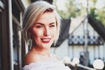 Блог Редакции: Оксане Ряске дали последний шанс
