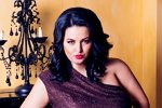 Рима Пенджиева: Женщина не должна быть сильной