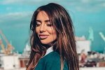 Новости на 4.10.2018 от Кота Баюна