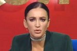 Мнение: Проект скатился до постановочного шоу?