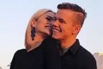 Мнение: Кудряшов отказался от карьеры ради ребенка?