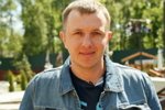 Илья Яббаров: Был эмоциональный срыв