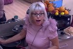 Приколы про Дом-2 (5.10.2018)