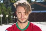 Алексей Безус рассказал о личной трагедии