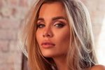 Александра Гозиас: Это пустые бредни