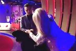 Анонс эфира 7.10.2018
