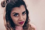 Алиана Устиненко: Лёша потерял связь с реальностью!