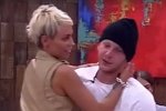 Мнение: Никита Шалюков лишил всех иллюзий Юнну Волкову