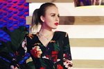 Милена Безбородова: Всё, что ты должен знать обо мне