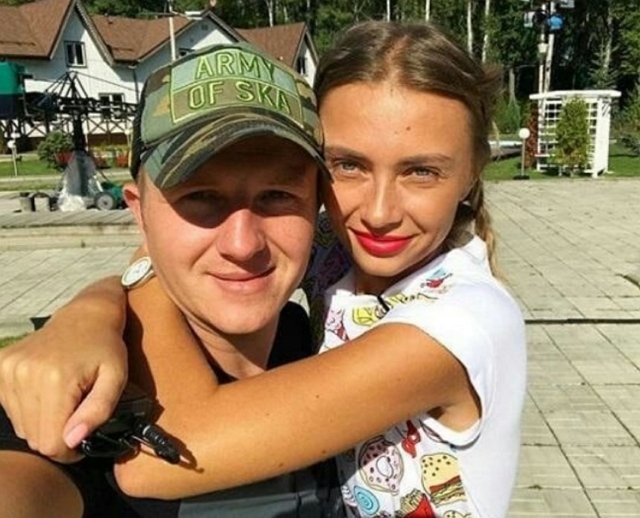 Блог Редакции: Илья Яббаров рвется на Сейшелы