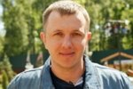 Татьяна Владимировна: Алене нужна тишина и покой