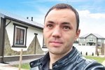 Александр Гобозов в пух и прах разругался с Катей Скютте