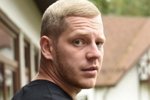 Никита Шалюков: Просто дать понять, что я живой