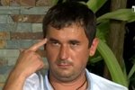 Мнение: Шабарин приглашает девушек ради Кучерова?
