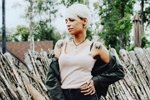 Юнна Волкова: Это было неправильно