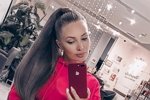 Евгения Феофилактова: Обязанность отца - платить алименты!