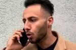 Мнение: Чобанян ушел от Шевы, чтобы не жениться?