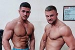 Роман Капаклы: Из меня получился хороший «Мотиватор»!