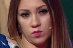 Мнение: Без семьи Рапунцелей нечем заполнить эфир?