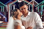 Кристина Смирнова: Отношения ему были нужны только на проекте