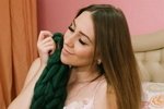 Свежие фото участников (17.10.2018)