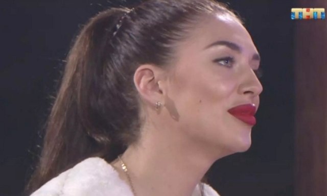 Мнение: Сделали подарок Мусульбес на день рождения?