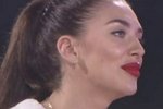 Мнение: Сделали подарок Мусульбес на день рождения?
