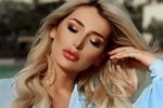 Тате Блюменкранц предстоит серьезный выбор
