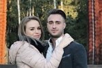 Новости от журнала Дом-2 на 17.10.2018